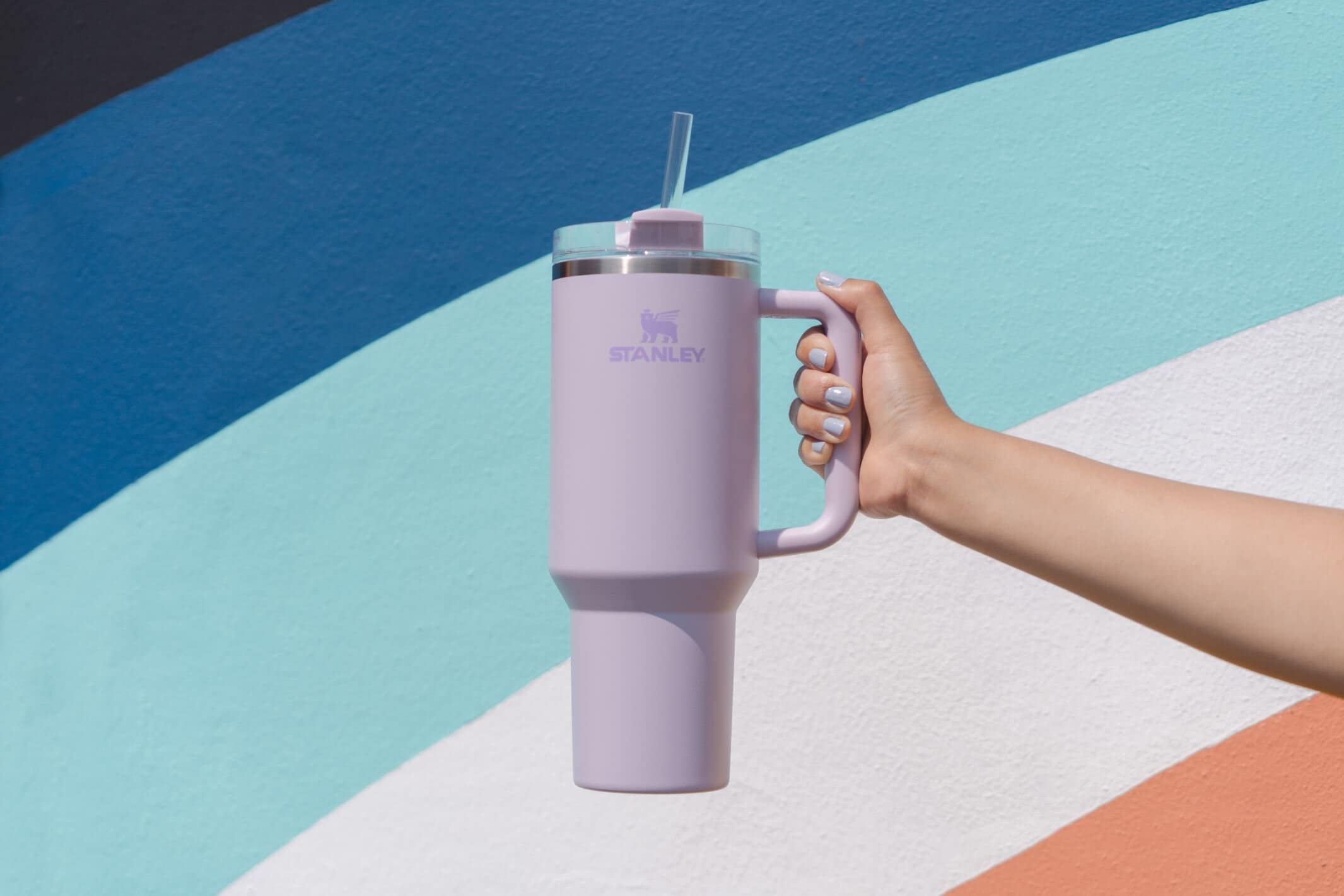 https://www.stanley.no/pub_docs/files/Quencher-2.jpg