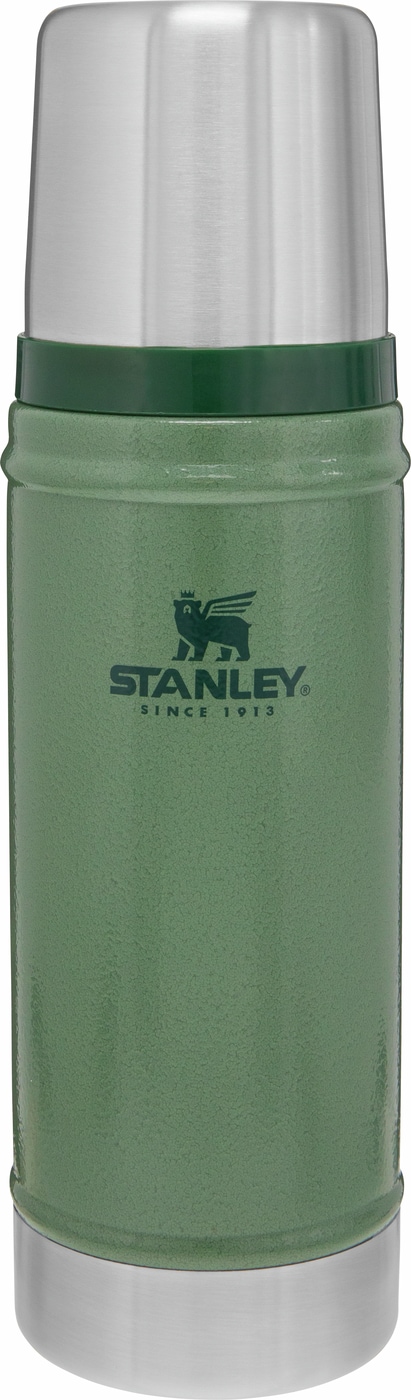 Stanley Classic Termos