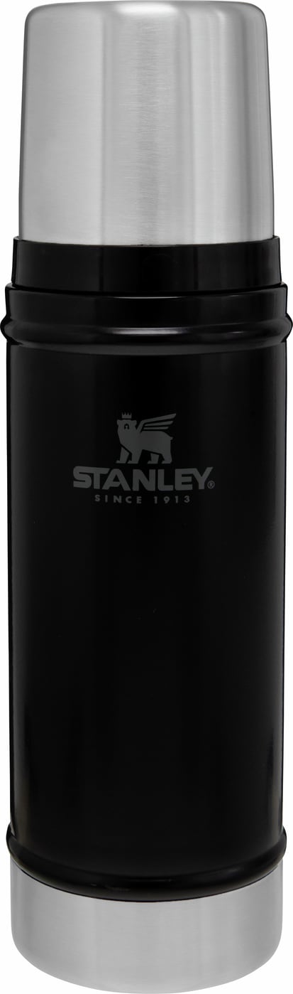 Stanley Classic Termos