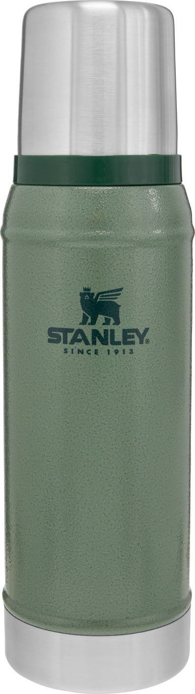 Stanley Classic Termos