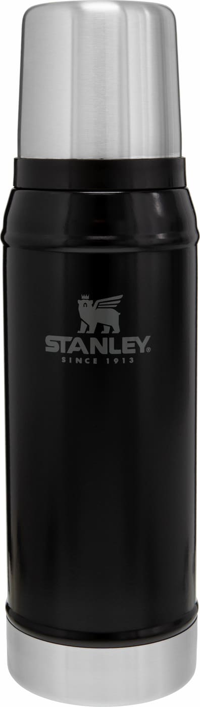 Stanley Classic Termos