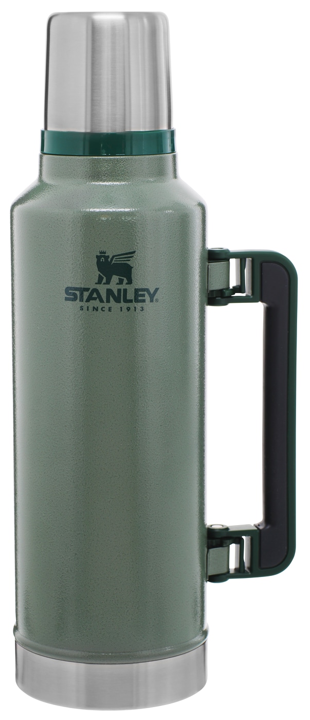 Stanley Classic Termos