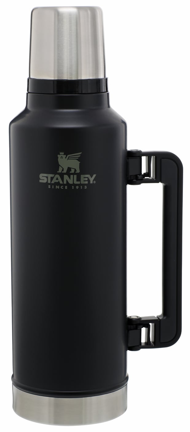 Stanley Classic Termos