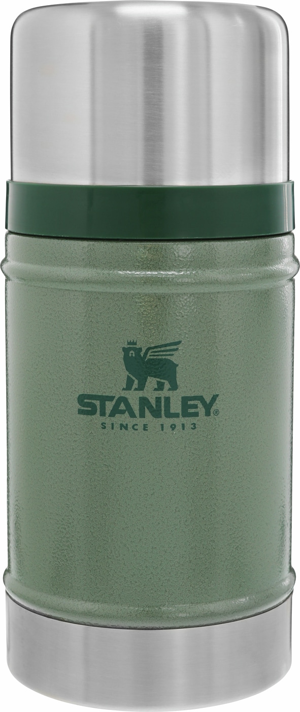 Stanley Classic Mattermos