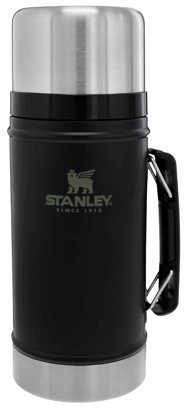 Stanley Classic Mattermos