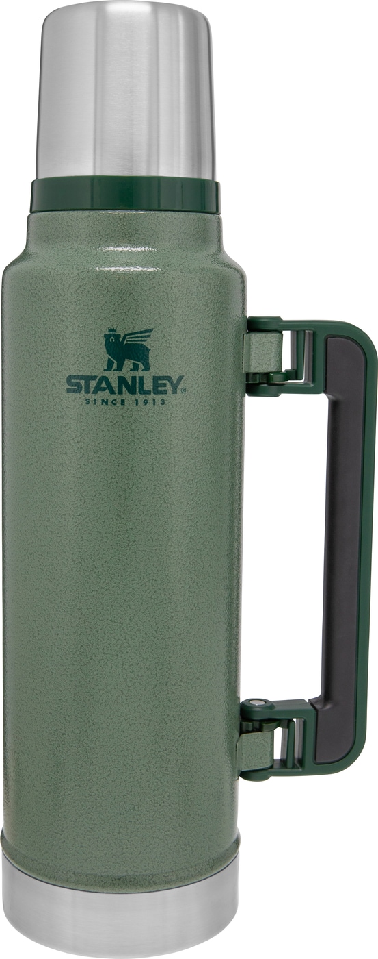 Stanley Classic Termos