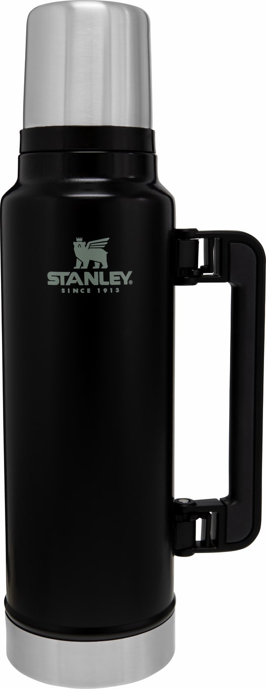 Stanley Classic Termos