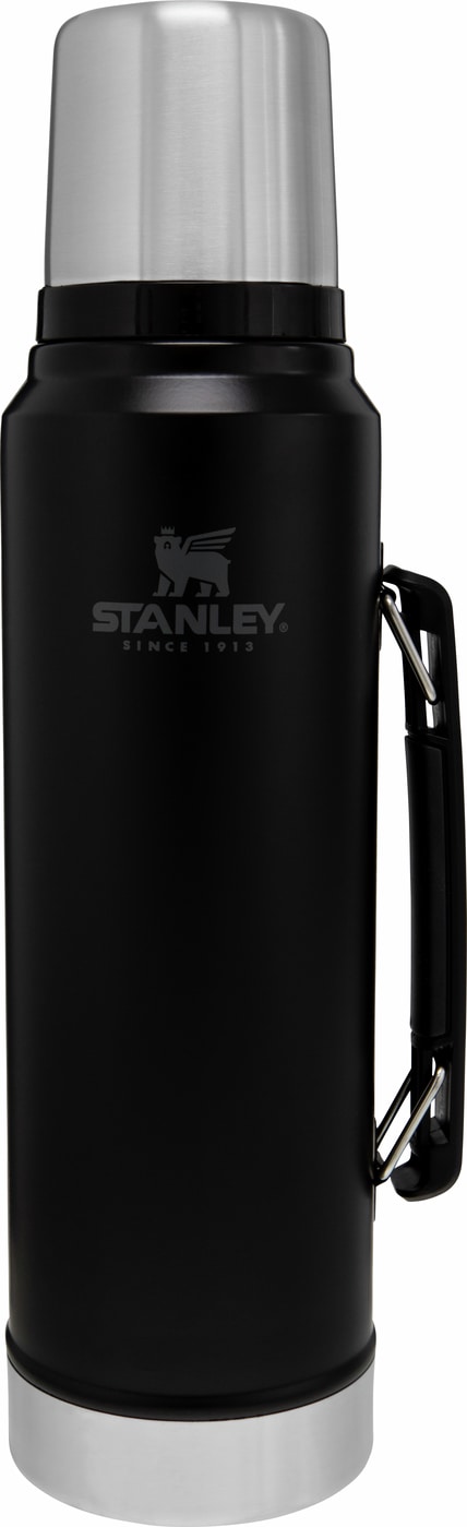 Stanley Classic Termos