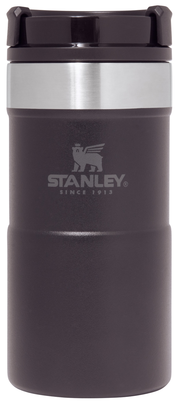 Stanley Never Leak | Stanley Norge