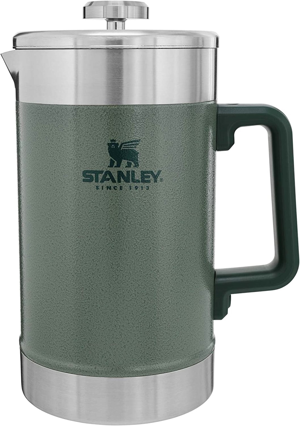 Stanley Classic Presskanne