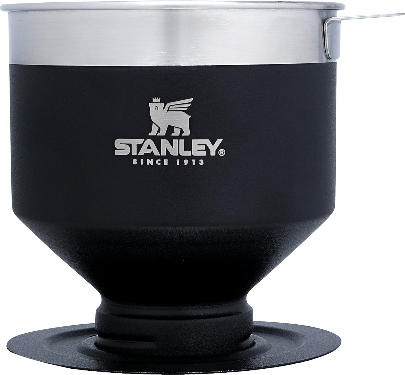 Stanley Perfect Brew