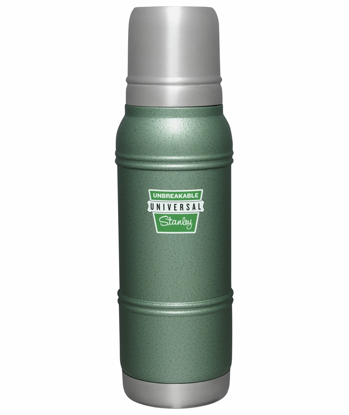 Stanley Heritage Vintage Green