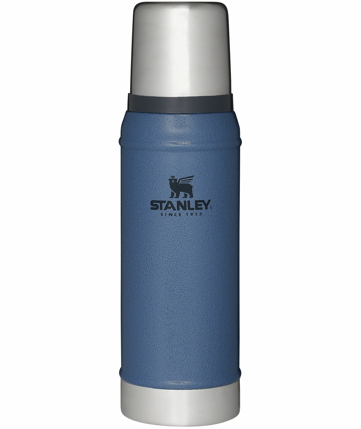 Stanley Classic Termos