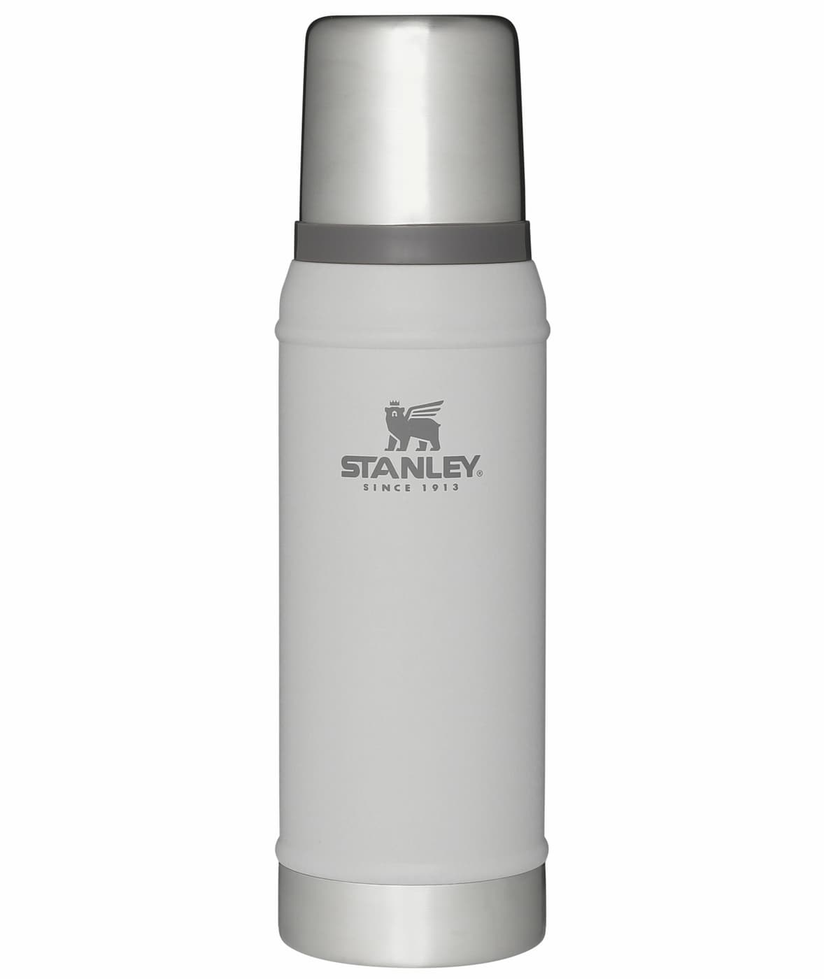 Stanley Classic Termos