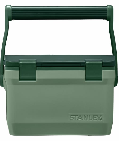 Stanley Adventure Kjøleboks