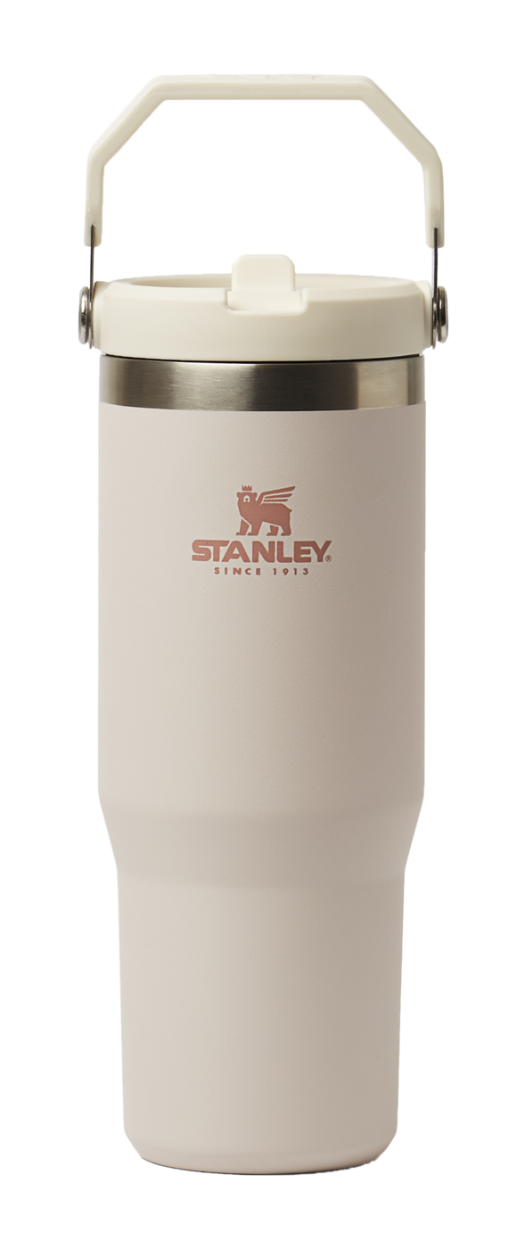 Stanley Iceflow Flip Straw