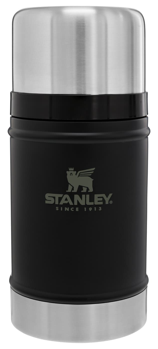 Stanley Classic Mattermos