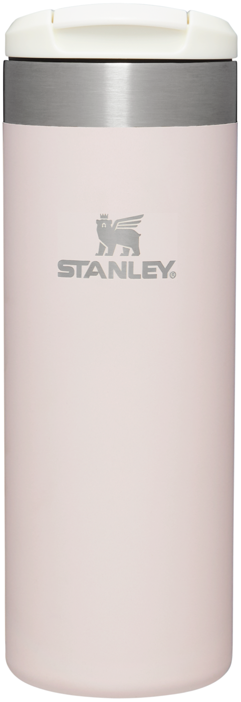 Stanley Aerolight Transit Mug