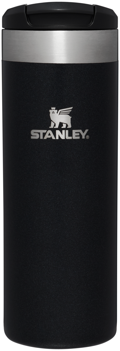 Stanley Aerolight Transit Mug