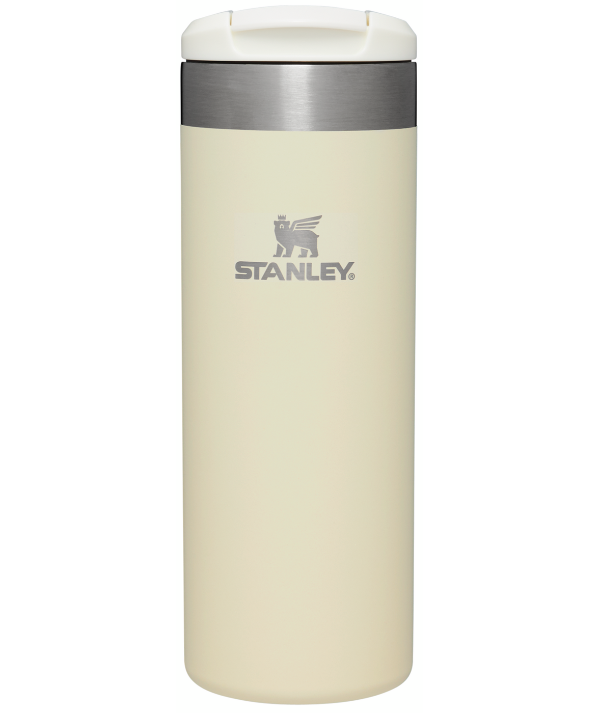 Stanley Aerolight Transit Mug