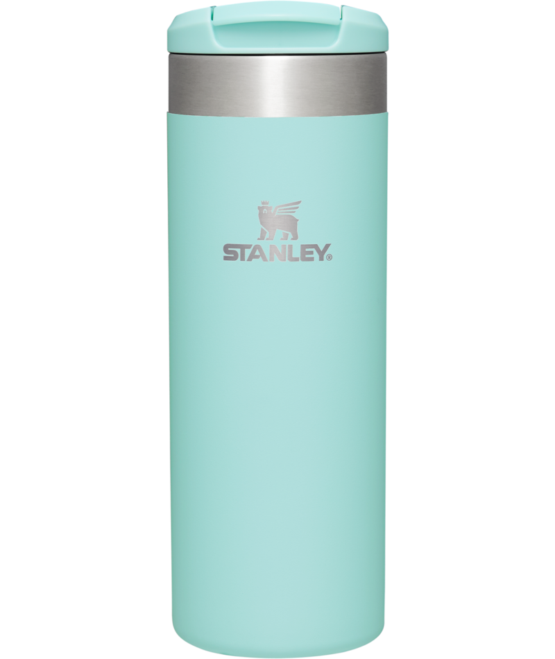 Stanley Aerolight Transit Mug