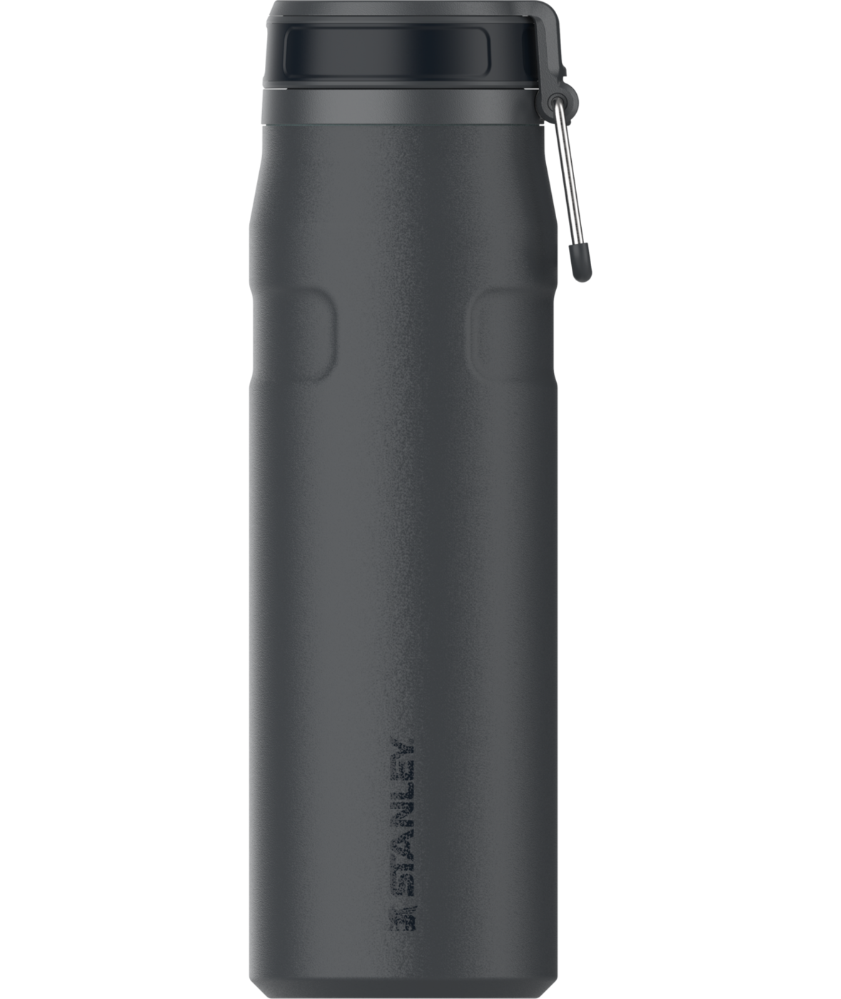 Stanley IceFlow Twist Flip Bottle