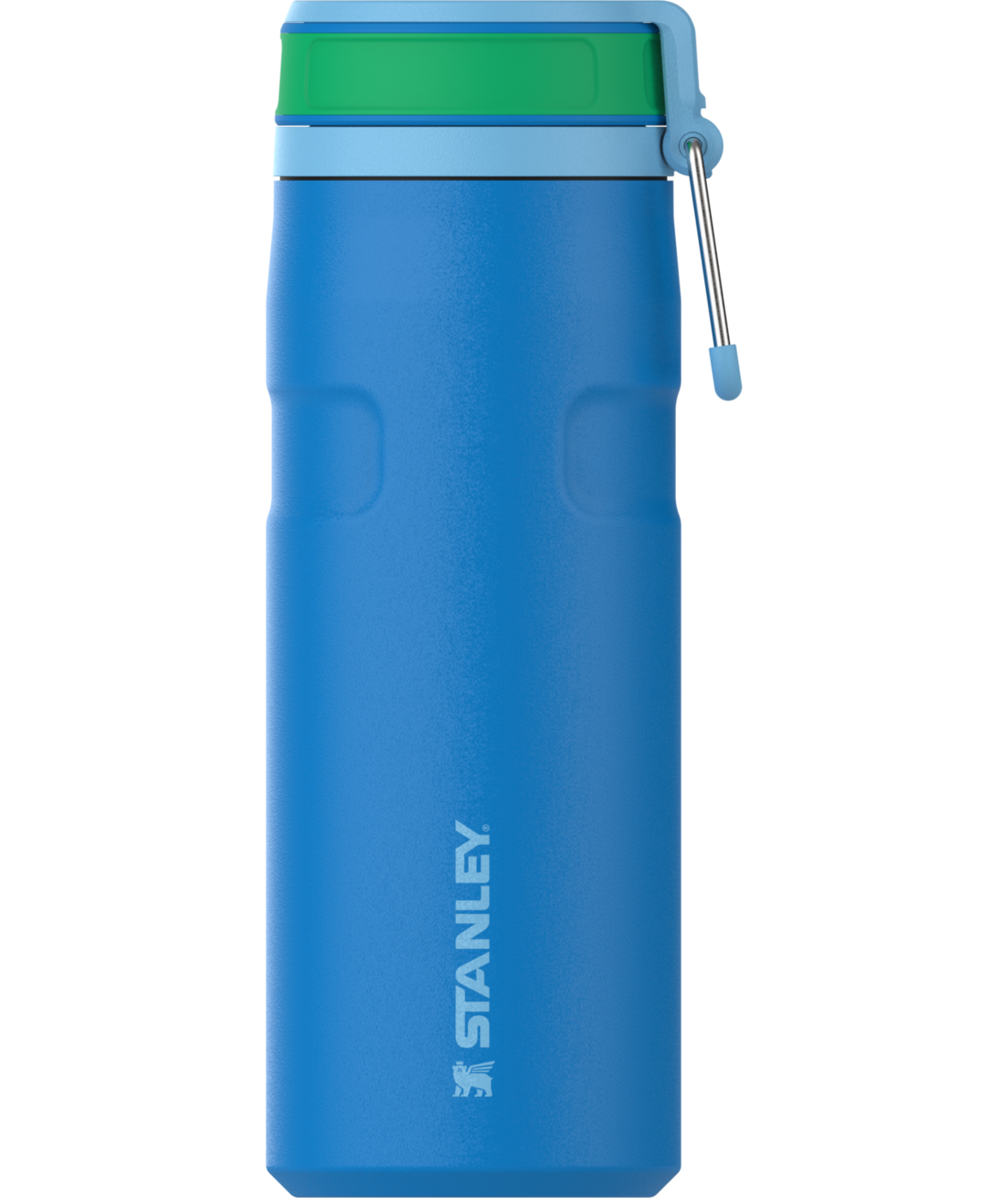 Stanley IceFlow Twist Flip Bottle