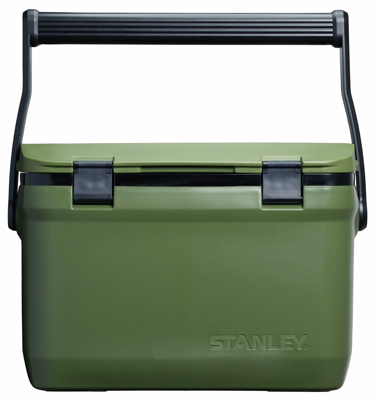Stanley Adventure Kjøleboks