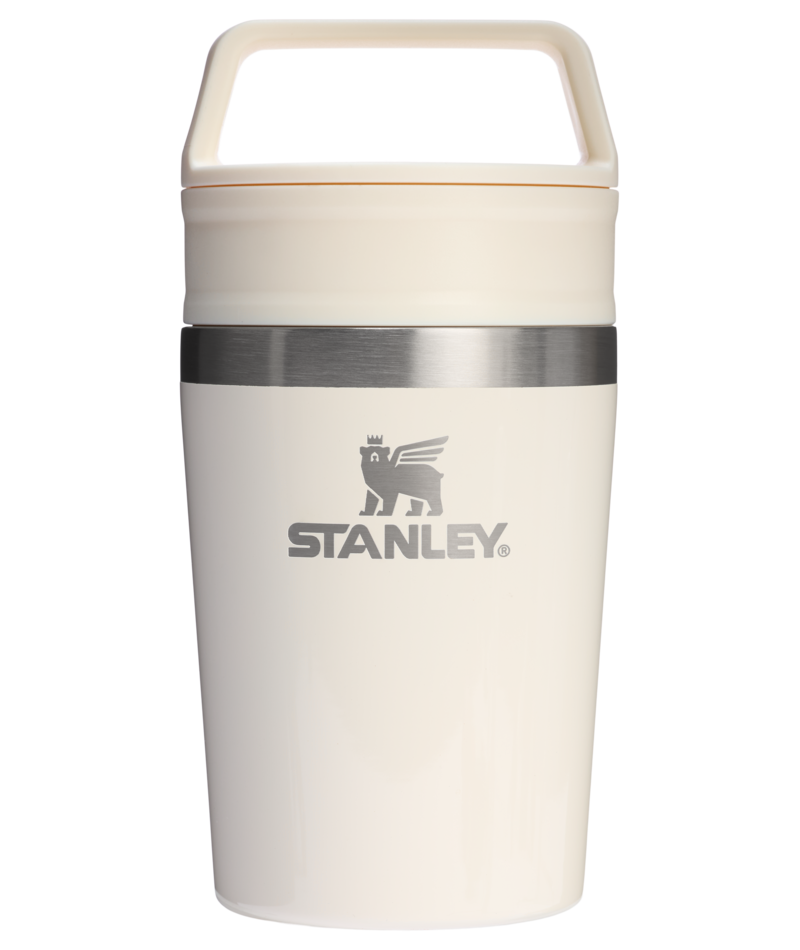 Stanley Cafe-To-Go