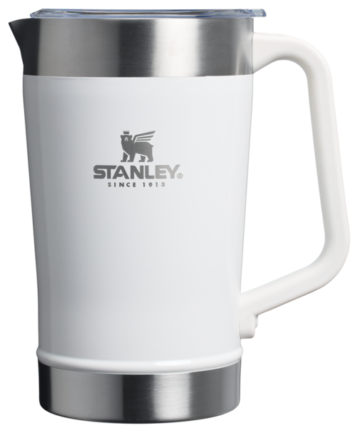 Stanley Stay-Chill Classic Vannmugge