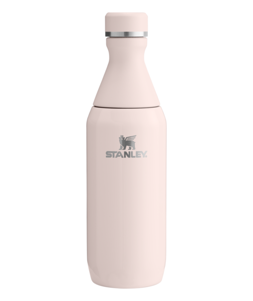 Stanley All Day Slim Bottle