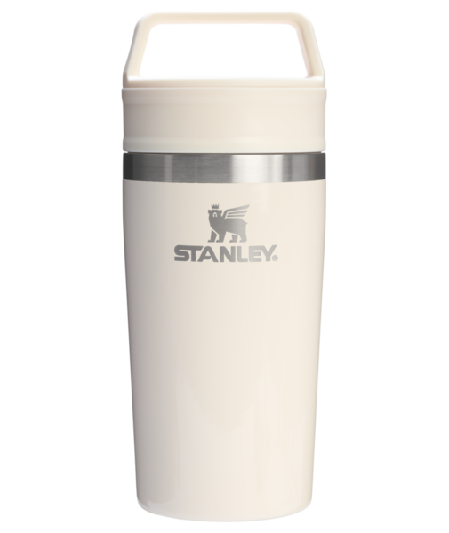 Stanley Cafe-To-Go