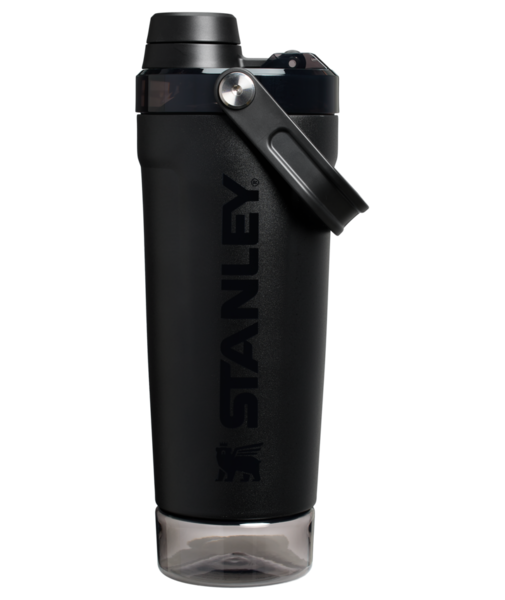 Stanley Activate Shaker