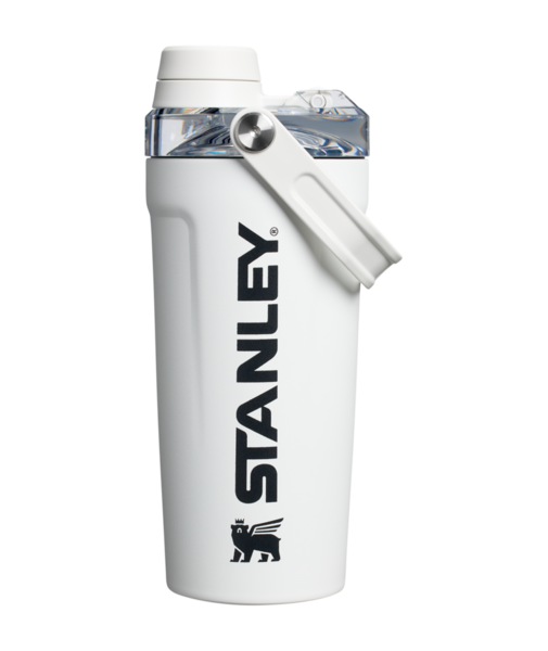 Stanley Activate Shaker