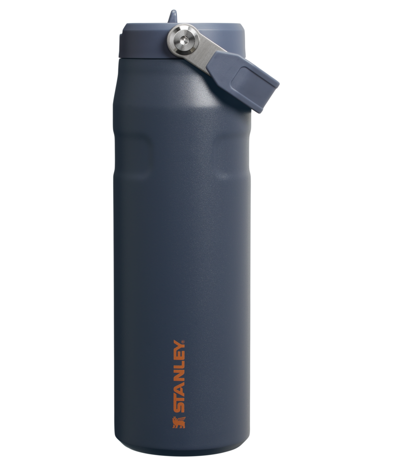 Stanley  IceFlow Flip Straw Bottle 