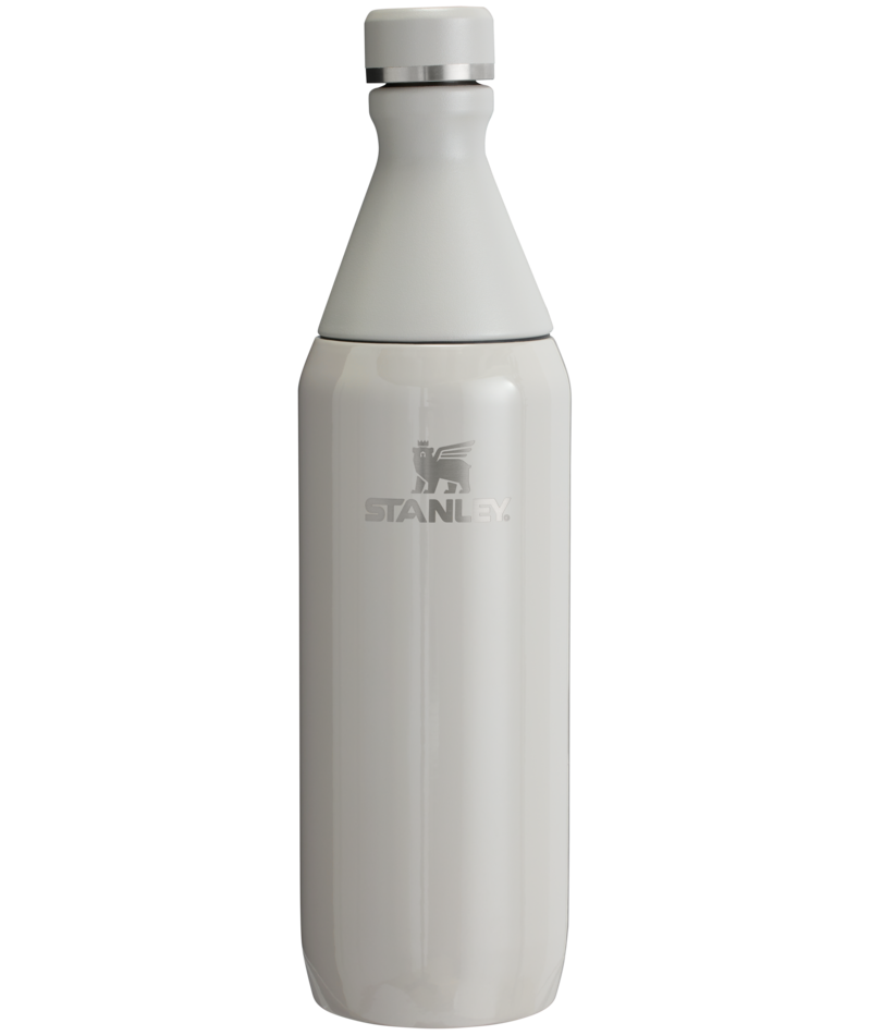 Stanley All Day Slim Bottle