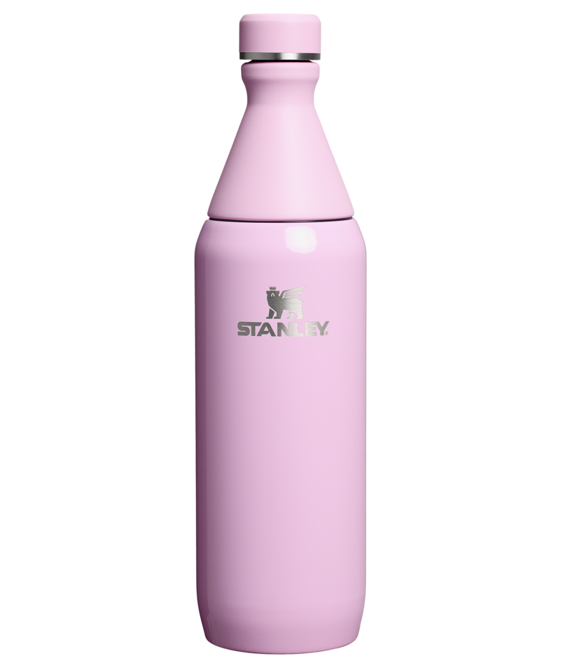 Stanley All Day Slim Bottle