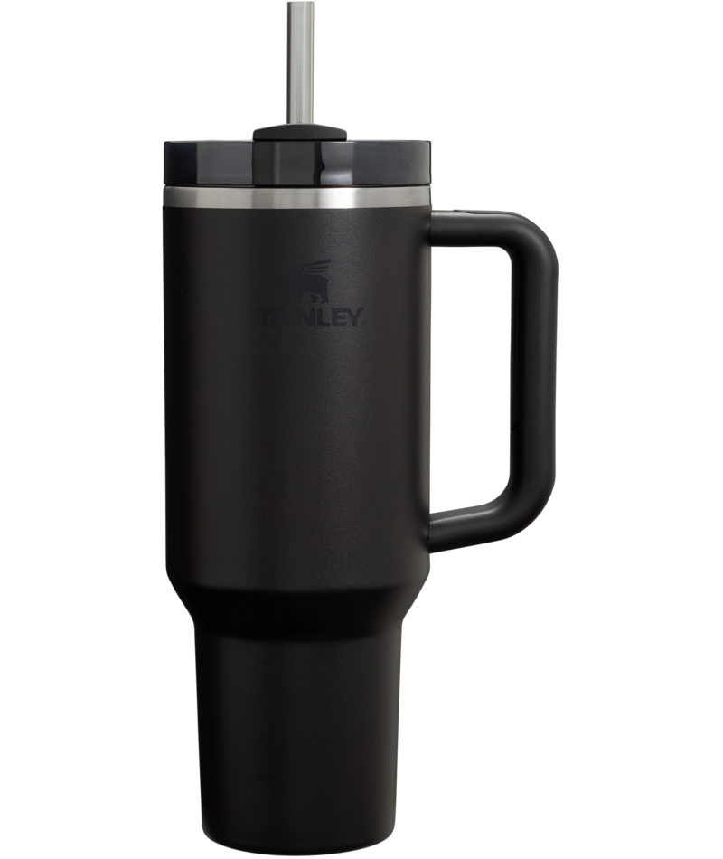 Stanley Quencher H2.0 Flowstate