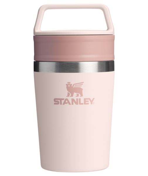 Stanley Cafe-To-Go