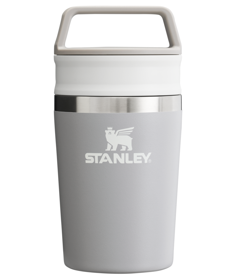 Stanley Cafe-To-Go