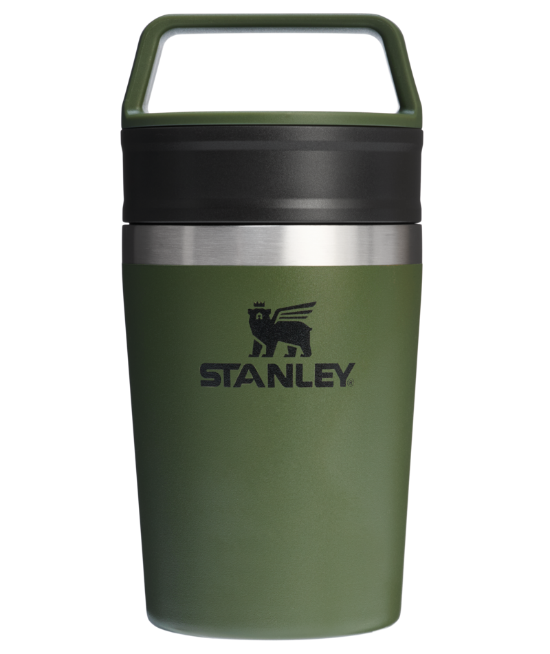 Stanley Cafe-To-Go