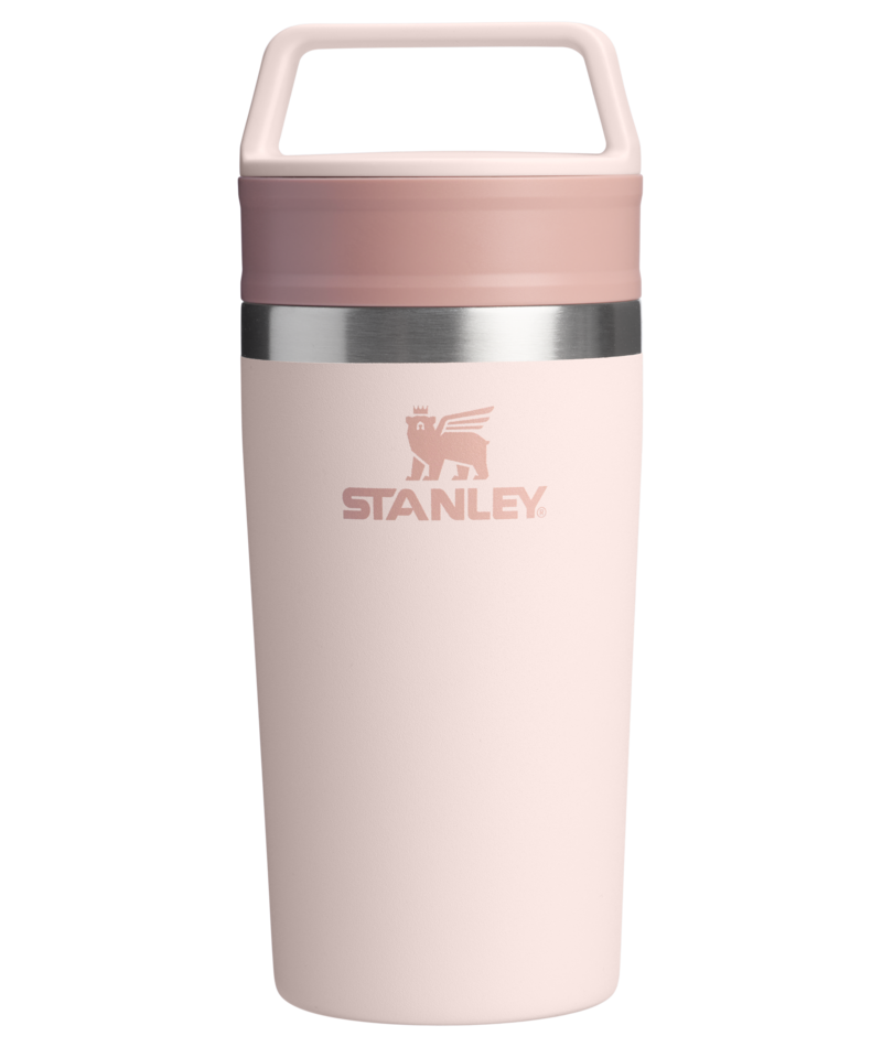 Stanley Cafe-To-Go