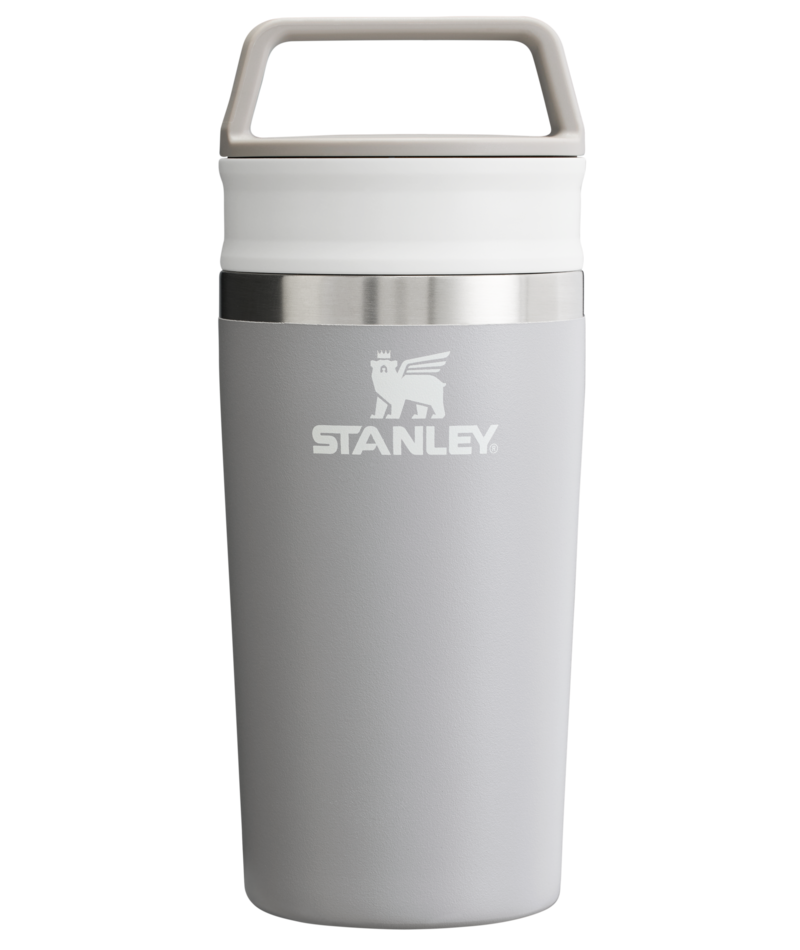Stanley Cafe-To-Go