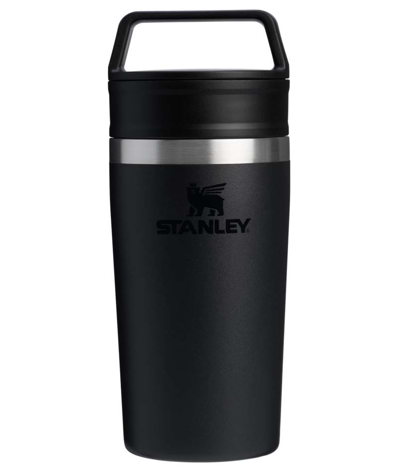 Stanley Cafe-To-Go