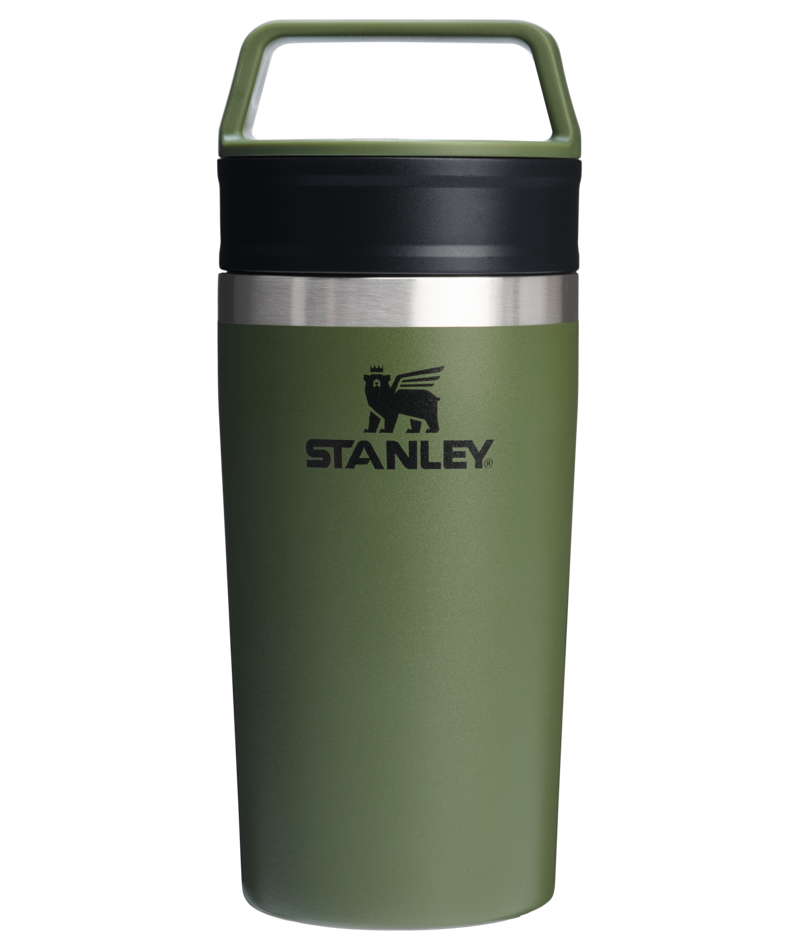 Stanley Cafe-To-Go