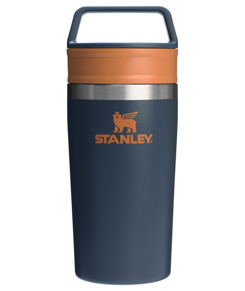 Stanley Cafe-To-Go