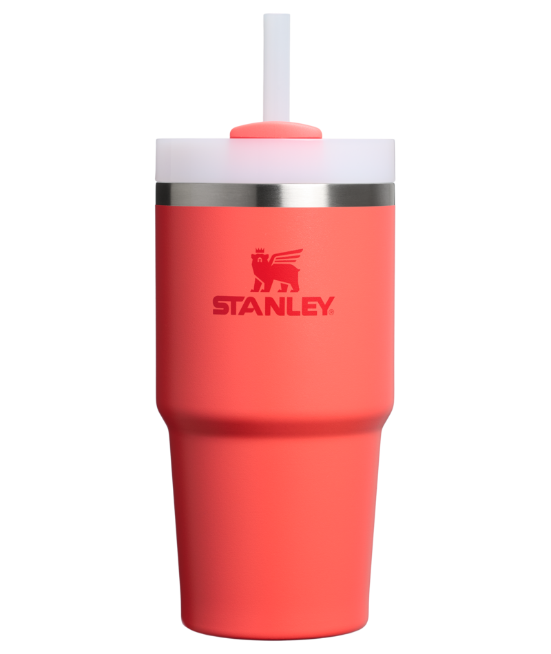 Stanley Quencher H2.0 Flowstate