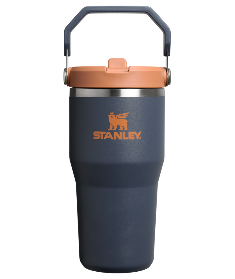 Stanley IceFlow Flip Straw 2.0