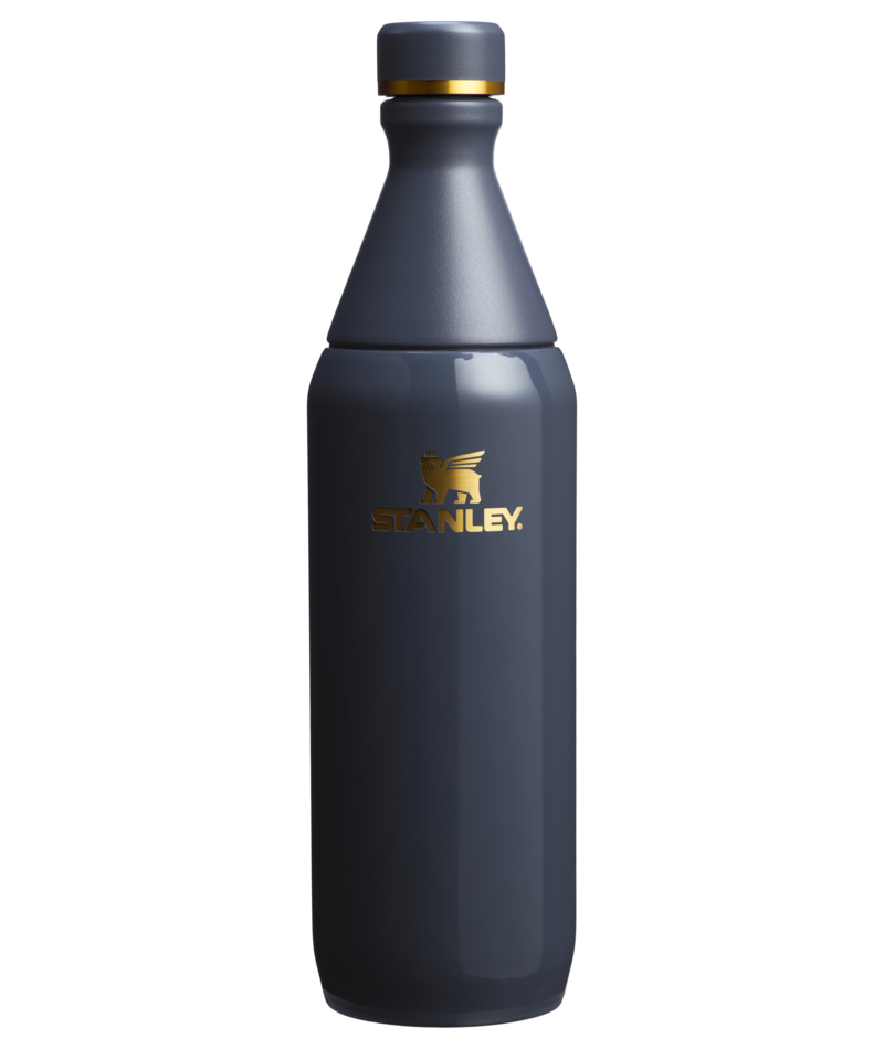 Stanley All Day Slim Bottle