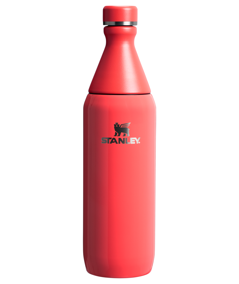 Stanley All Day Slim Bottle